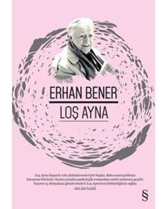 Loş Ayna