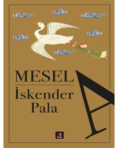 Mesela