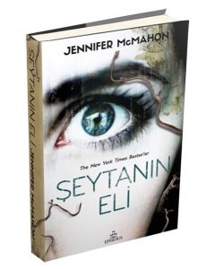 Şeytanın Eli