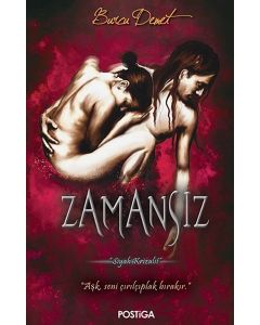 Zamansız