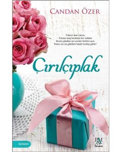 Çırılçıplak