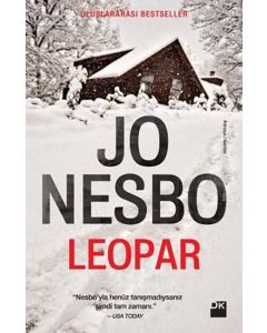Leopar