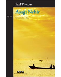 Aşağı Nehir