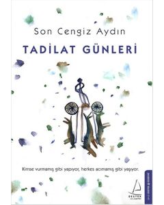 Tadilat Günleri
