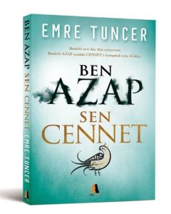 Ben Azap Sen Cennet