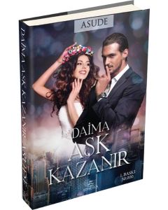 Daima Aşk Kazanır