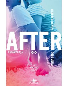 After Paramparça