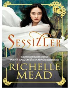 Sessizler