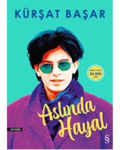 Aslında Hayal