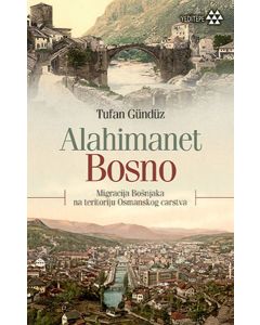 Alahimanet Bosno