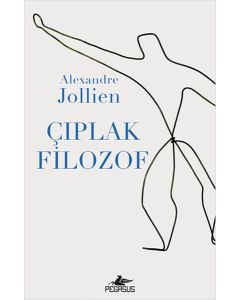 Çıplak Filozof