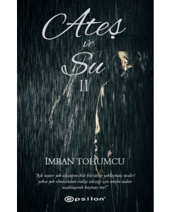 Ateş ve Su 2