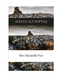 Bin Hüzünlü Haz