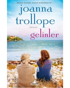 Gelinler