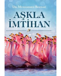 Aşkla İmtihan