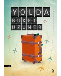 Yolda