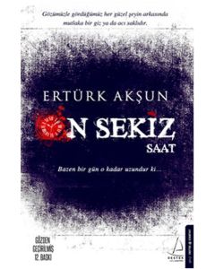 On Sekiz Saat