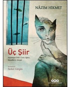 Üç Şiir