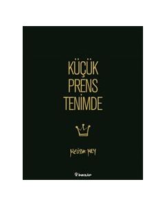 Küçük Prens Tenimde