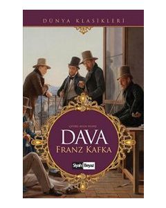 Dava