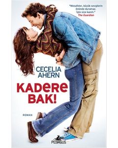 Kadere Bak