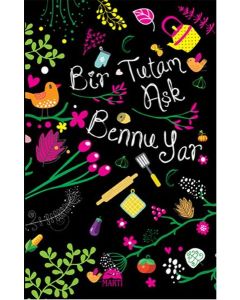 Bir Tutam Aşk
