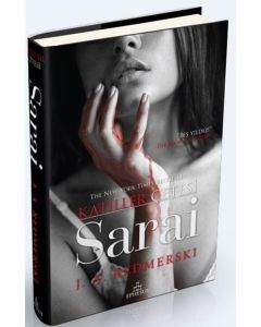 Sarai