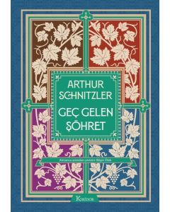 Geç Gelen Şöhret