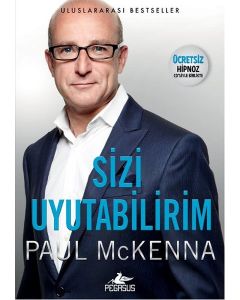 Sizi Uyutabilirim