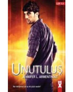 Unutuluş  Lux 1.5