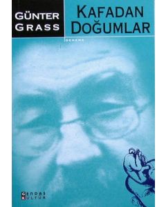 Kafadan Dogumlar