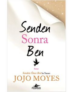 Senden Sonra Ben