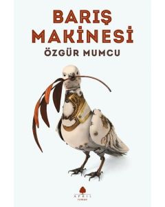 Barış Makinesi