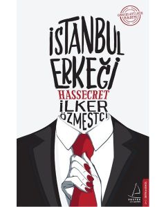 İstanbul Erkeği