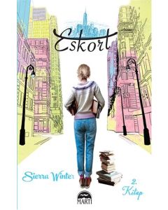 Eskort 2