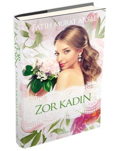 Zor Kadın
