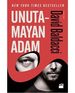 Unutamayan Adam