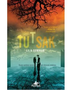 Tutsak