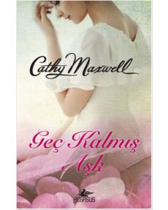 Geç Kalmış Aşk