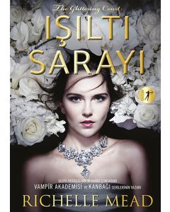 Işıltı Sarayı
