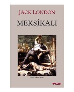 Meksikalı