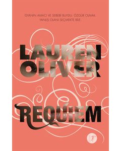 Requiem