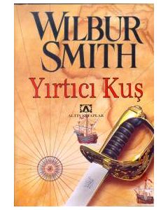 Yirtici Kus