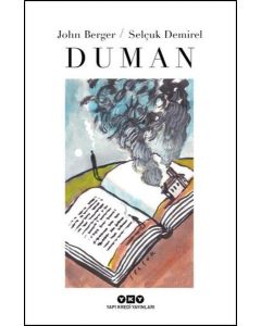 Duman