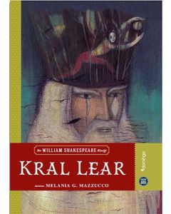 Kral Lear