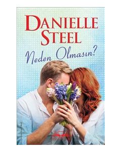 Neden Olmasın