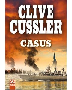Casus