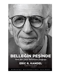 Belleğin Peşinde