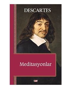 Meditasyonlar