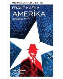 Amerika